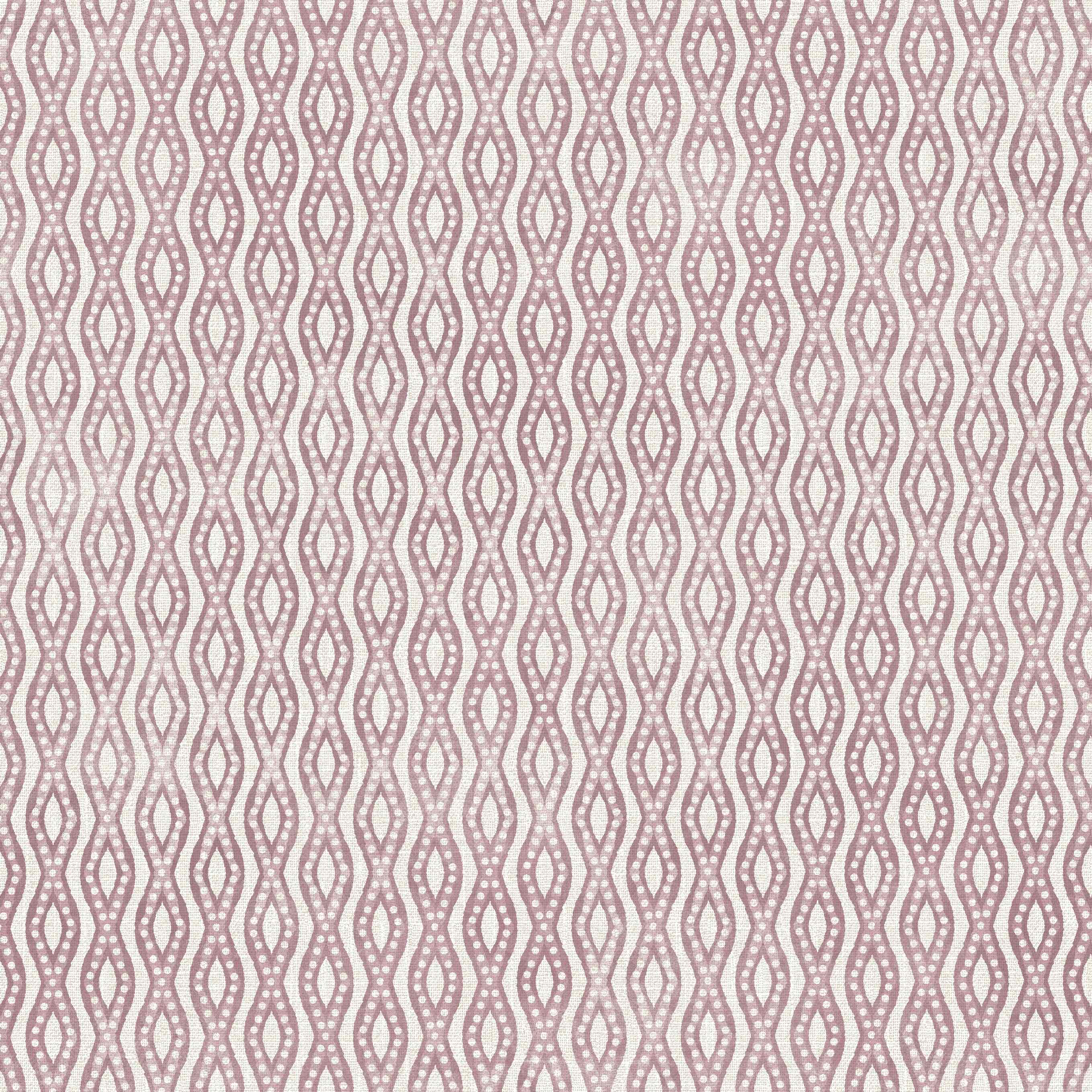Atlas Colour 2